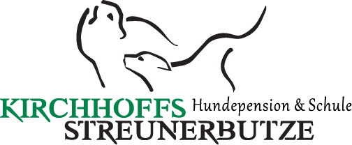 Kirchhoffs Streunerbutze